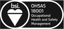 OHSAS 18001