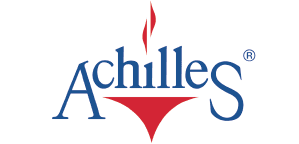 Pickfords Achilles Pickfords Achilles
