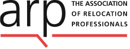 Pickfords ARP Pickfords ARP