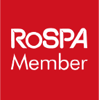 Pickfords ROSPA Pickfords ROSPA